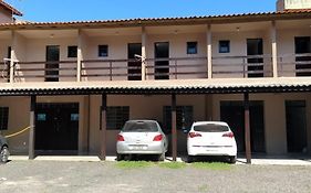 Pousada Minas Gerais